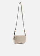 BORSA S - LIU JO