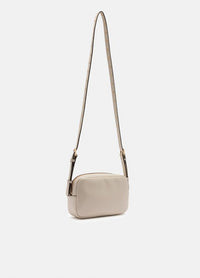 BORSA S - LIU JO