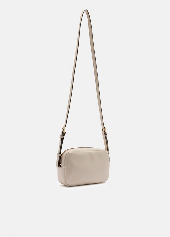 BORSA S - LIU JO