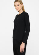 T-SHIRT  - LIU JO