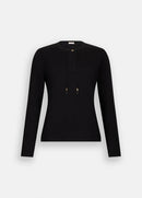 T-SHIRT  - LIU JO