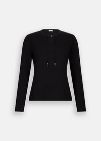 T-SHIRT  - LIU JO