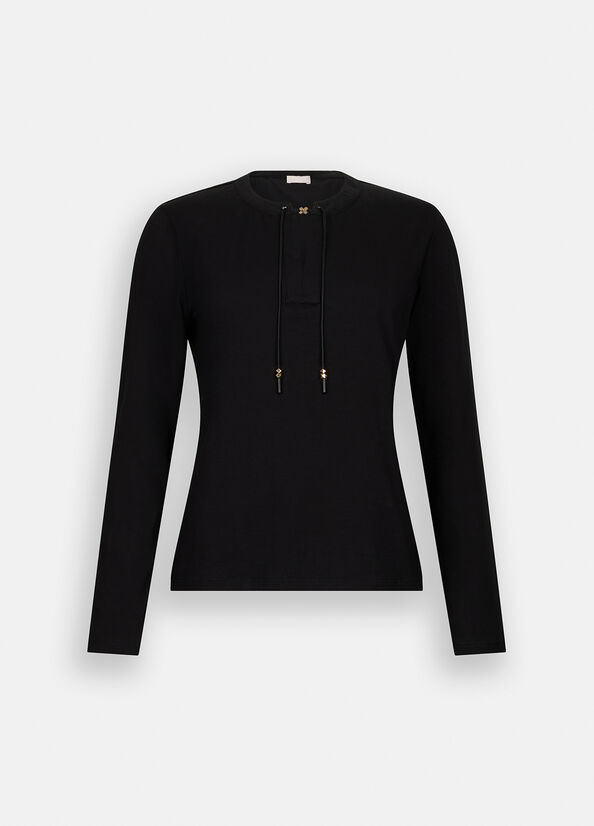 T-SHIRT  - LIU JO