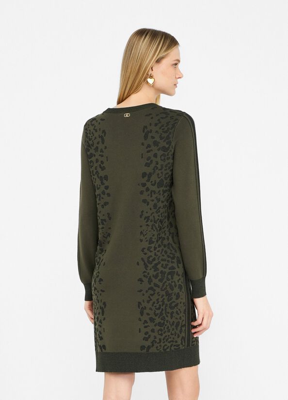 VESTITO  - LIU JO