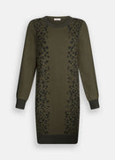 VESTITO  - LIU JO