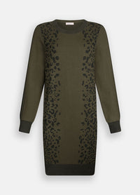 VESTITO  - LIU JO