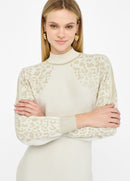 VESTITO - LIU JO