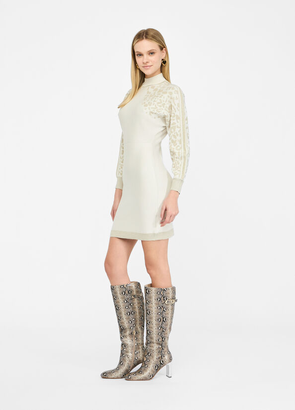 VESTITO - LIU JO