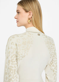 VESTITO - LIU JO