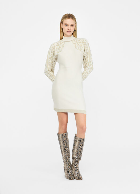 VESTITO - LIU JO