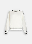 MAGLIA - LIU JO