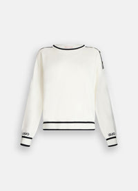 MAGLIA - LIU JO