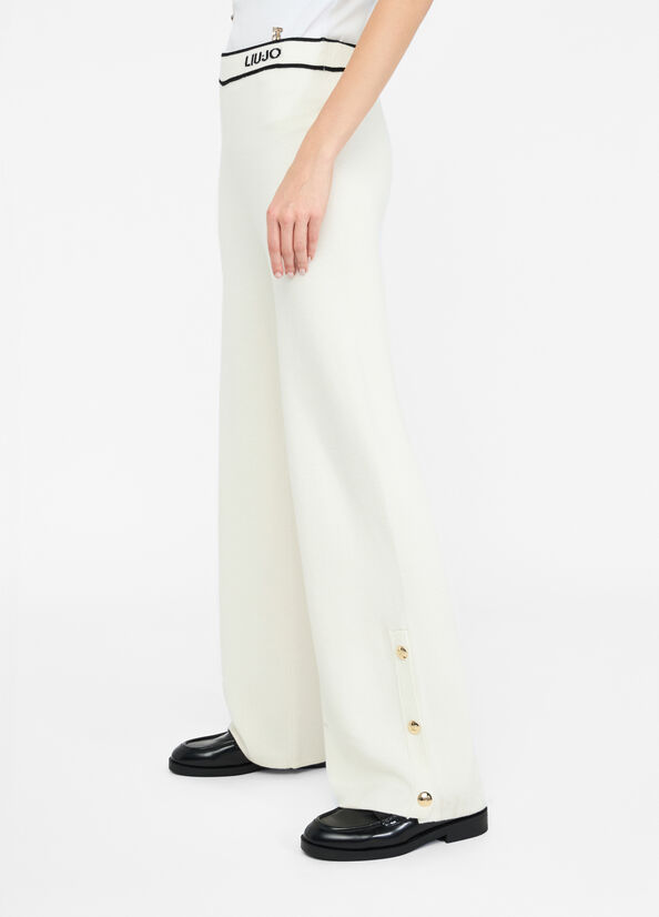 PANTALONE  - LIU JO