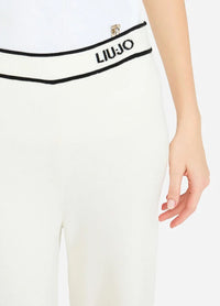 PANTALONE  - LIU JO