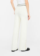 PANTALONE  - LIU JO
