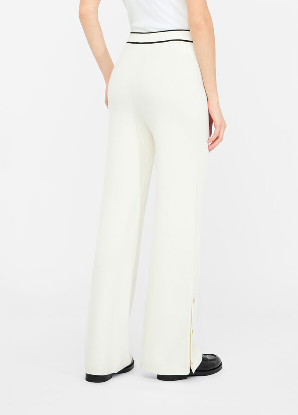 PANTALONE  - LIU JO