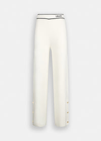 PANTALONE  - LIU JO