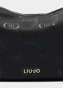 BORSA M - LIU JO