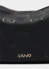 BORSA M - LIU JO