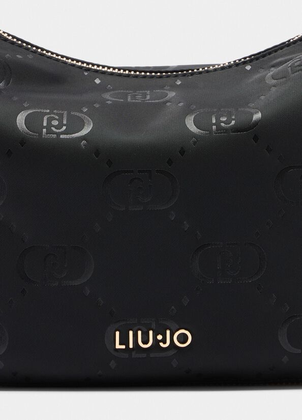 BORSA M - LIU JO