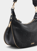 BORSA M - LIU JO