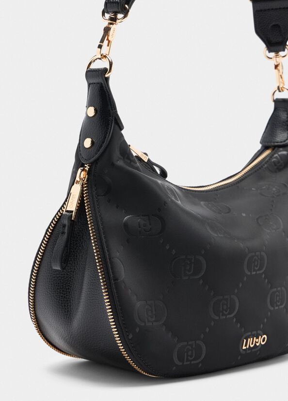 BORSA M - LIU JO