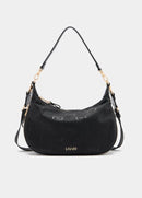 BORSA M - LIU JO