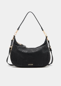 BORSA M - LIU JO
