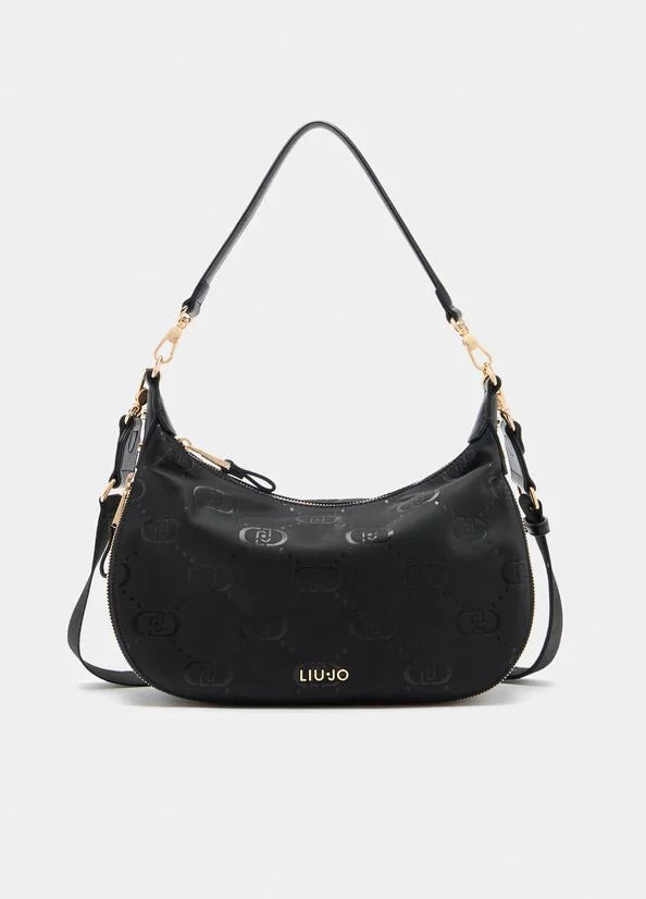 BORSA M - LIU JO