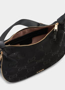 BORSA M - LIU JO