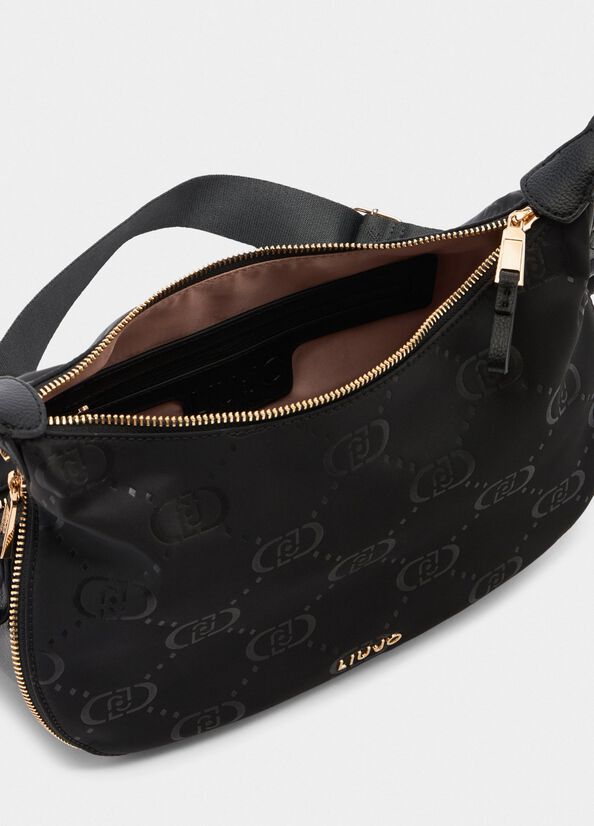 BORSA M - LIU JO