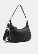 BORSA M - LIU JO