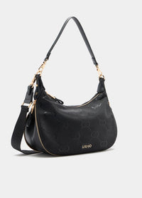 BORSA M - LIU JO