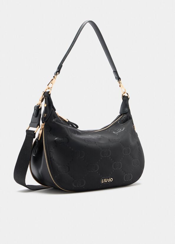 BORSA M - LIU JO