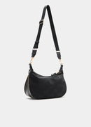 BORSA M - LIU JO