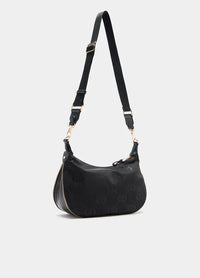 BORSA M - LIU JO