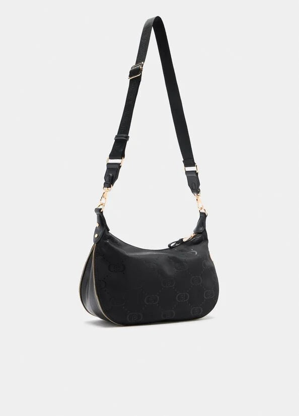 BORSA M - LIU JO