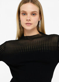 MAGLIA - LIU JO