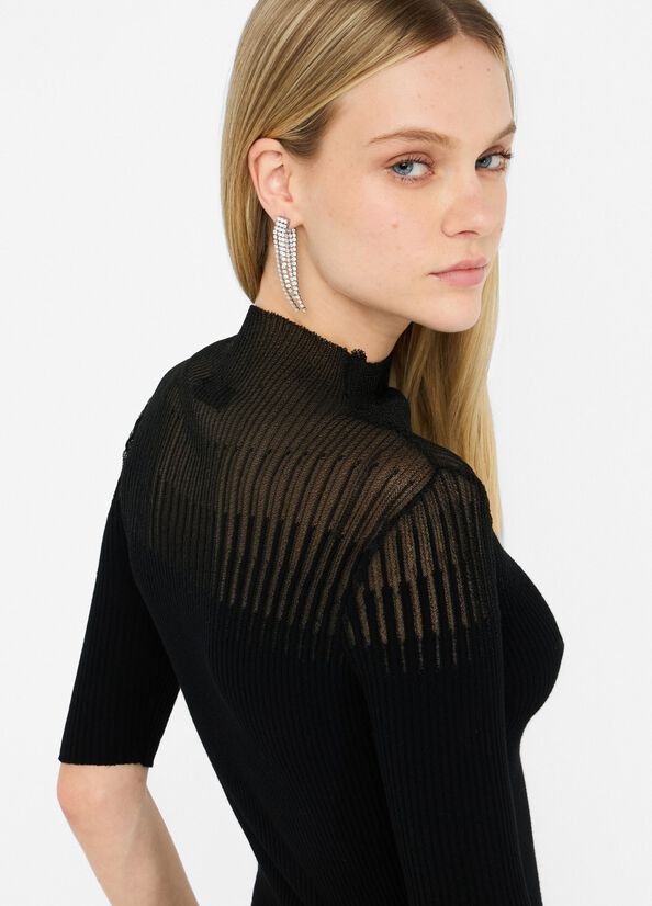 MAGLIA - LIU JO