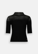 MAGLIA - LIU JO