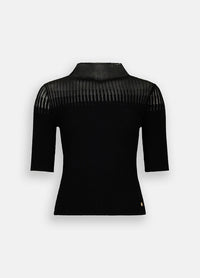 MAGLIA - LIU JO