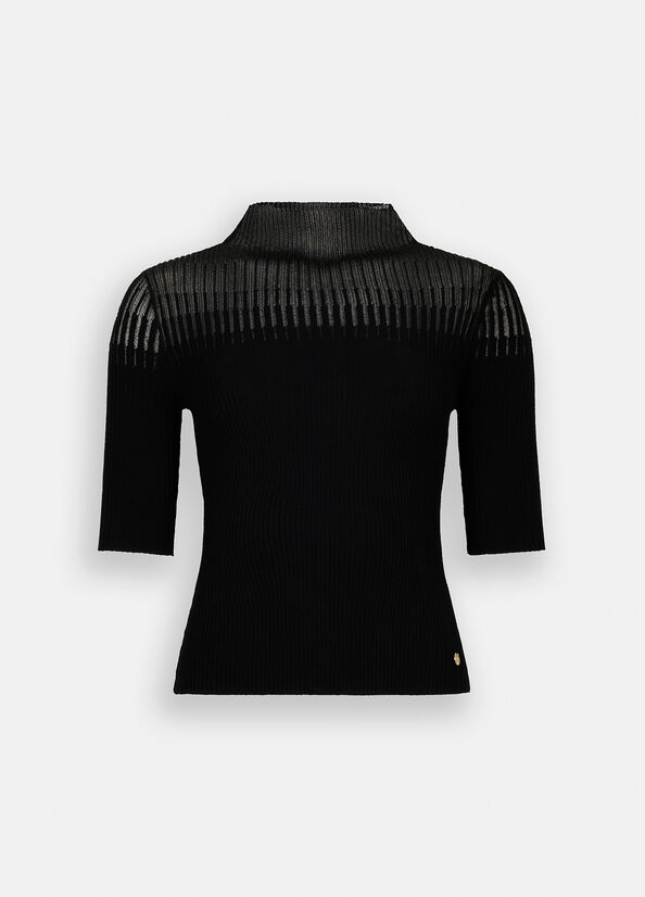 MAGLIA - LIU JO