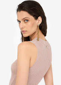 TOP - LIU JO