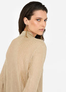 CARDIGAN - LIU JO