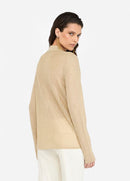 CARDIGAN - LIU JO