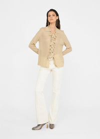 CARDIGAN - LIU JO