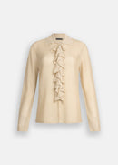 CARDIGAN - LIU JO