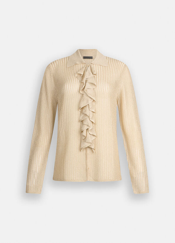CARDIGAN - LIU JO