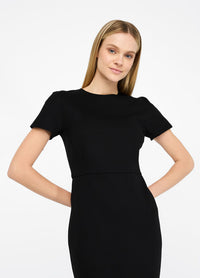 VESTITO - LIU JO