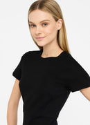 VESTITO - LIU JO